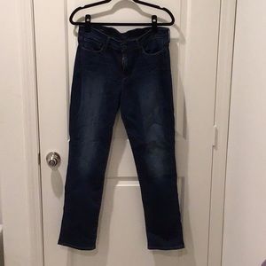 lucky brand clearance